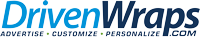 DrivenWraps-Logo-SM
